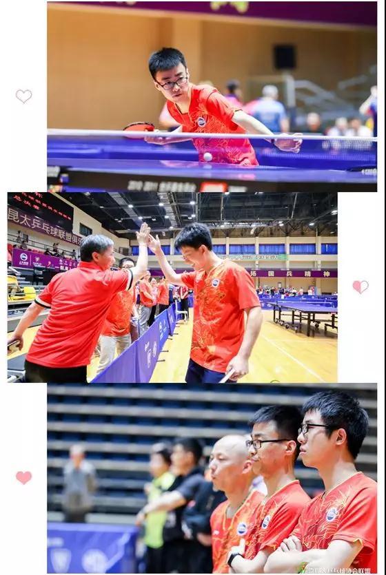 上海市社區<a href=http://www.cnzcn.net.cn target=_blank class=infotextkey>健身</a>俱樂部