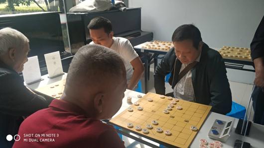 上海市社區(qū)<a href=http://www.cnzcn.net.cn target=_blank class=infotextkey>健身</a>俱樂部