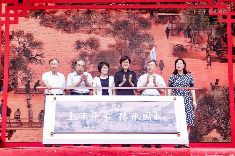 上海市社區<a href=http://www.cnzcn.net.cn target=_blank class=infotextkey>健身</a>俱樂部