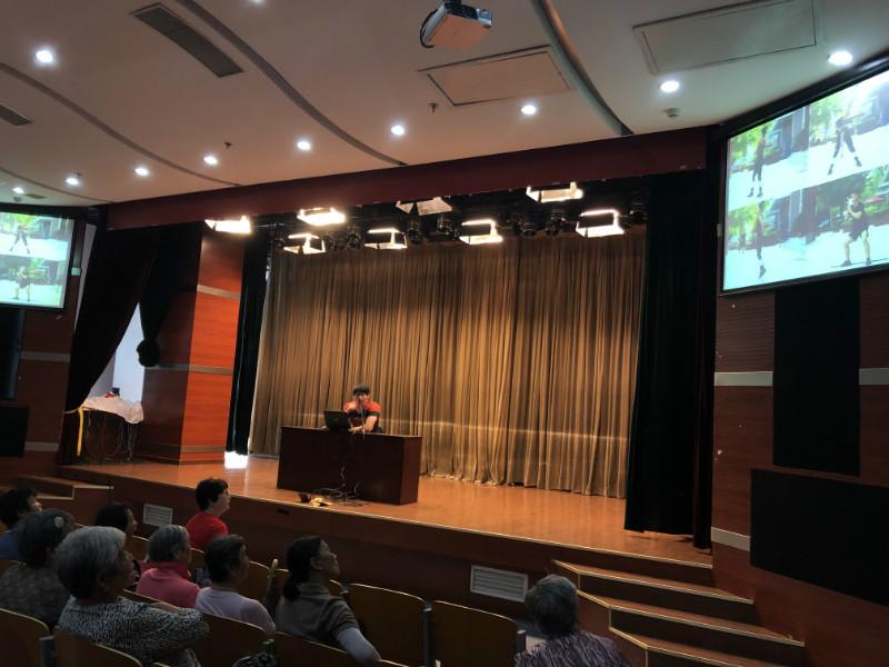 上海市社區(qū)<a href=http://www.cnzcn.net.cn target=_blank class=infotextkey>健身</a>俱樂部 上海市社區(qū)<a href=http://www.cnzcn.net.cn target=_blank class=infotextkey>健身</a>俱樂部