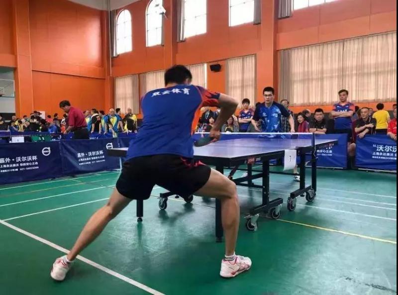 上海市社區<a href=http://www.cnzcn.net.cn target=_blank class=infotextkey>健身</a>俱樂部