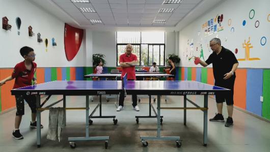 上海市社區<a href=http://www.cnzcn.net.cn target=_blank class=infotextkey>健身</a>俱樂部