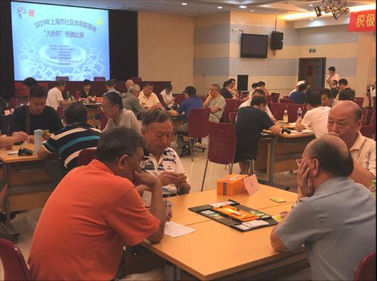 上海市社區<a href=http://www.cnzcn.net.cn target=_blank class=infotextkey>健身</a>俱樂部 上海市社區<a href=http://www.cnzcn.net.cn target=_blank class=infotextkey>健身</a>俱樂部