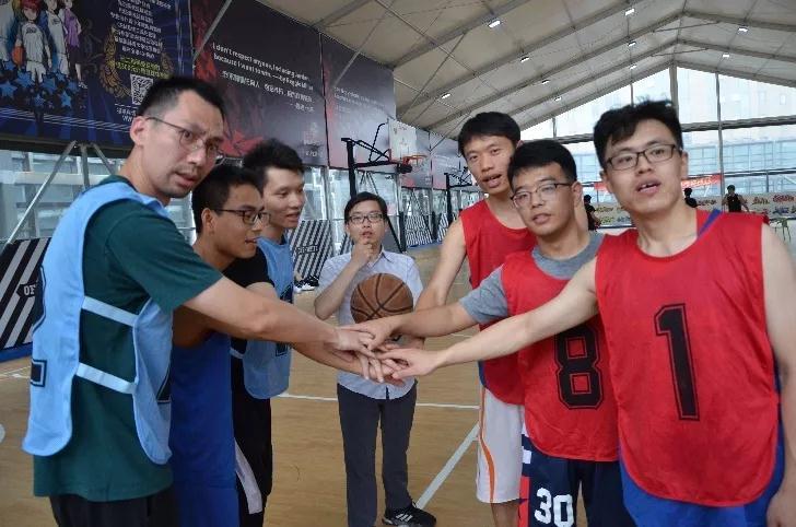 上海市社區<a href=http://www.cnzcn.net.cn target=_blank class=infotextkey>健身</a>俱樂部 上海市社區<a href=http://www.cnzcn.net.cn target=_blank class=infotextkey>健身</a>俱樂部