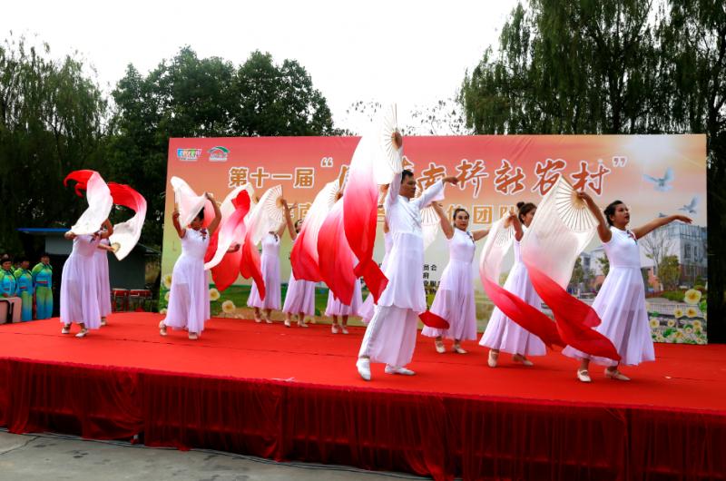 上海市社區<a href=http://www.cnzcn.net.cn target=_blank class=infotextkey>健身</a>俱樂部 上海市社區<a href=http://www.cnzcn.net.cn target=_blank class=infotextkey>健身</a>俱樂部