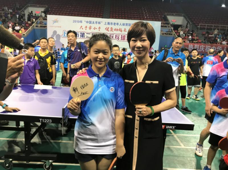 上海市社區<a href=http://www.cnzcn.net.cn target=_blank class=infotextkey>健身</a>俱樂部