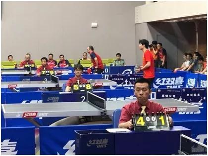 上海市社區(qū)<a href=http://www.cnzcn.net.cn target=_blank class=infotextkey>健身</a>俱樂(lè)部