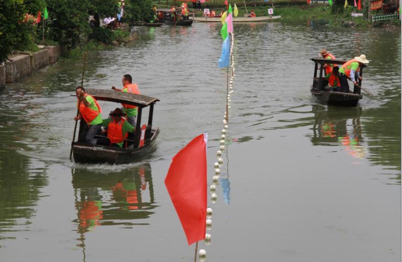 上海市社區(qū)<a href=http://www.cnzcn.net.cn target=_blank class=infotextkey>健身</a>俱樂部