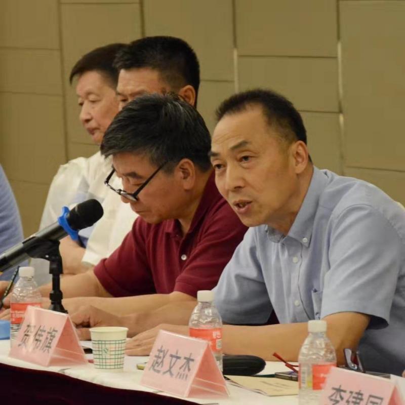 上海市社區(qū)<a href=http://www.cnzcn.net.cn target=_blank class=infotextkey>健身</a>俱樂部 上海市社區(qū)<a href=http://www.cnzcn.net.cn target=_blank class=infotextkey>健身</a>俱樂部