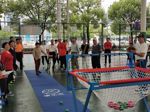 上海市社區<a href=http://www.cnzcn.net.cn target=_blank class=infotextkey>健身</a>俱樂部 上海市社區<a href=http://www.cnzcn.net.cn target=_blank class=infotextkey>健身</a>俱樂部