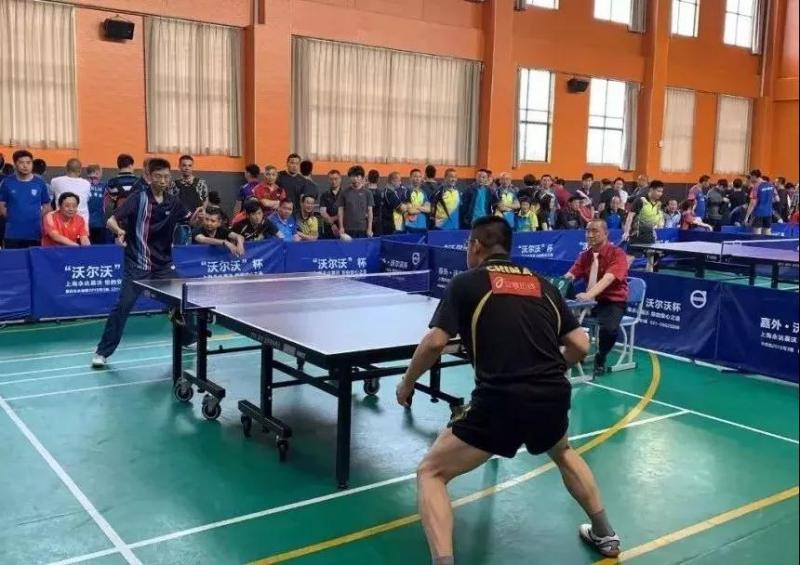 上海市社區<a href=http://www.cnzcn.net.cn target=_blank class=infotextkey>健身</a>俱樂部