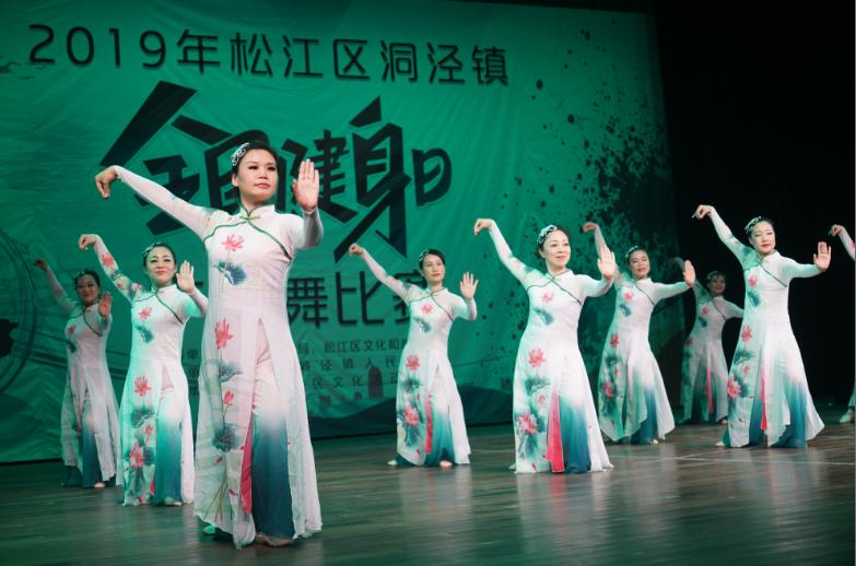 上海市社區(qū)<a href=http://www.cnzcn.net.cn target=_blank class=infotextkey>健身</a>俱樂部 上海市社區(qū)<a href=http://www.cnzcn.net.cn target=_blank class=infotextkey>健身</a>俱樂部