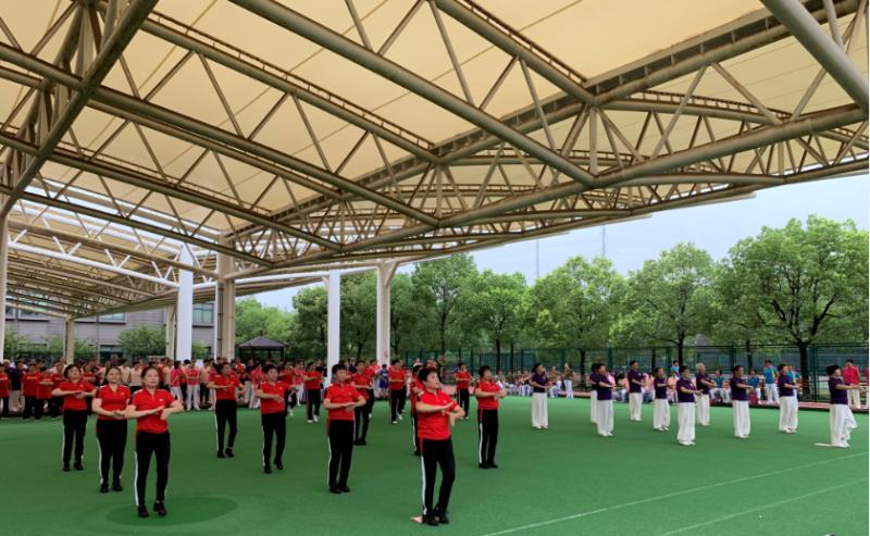 上海市社區<a href=http://www.cnzcn.net.cn target=_blank class=infotextkey>健身</a>俱樂部 上海市社區<a href=http://www.cnzcn.net.cn target=_blank class=infotextkey>健身</a>俱樂部