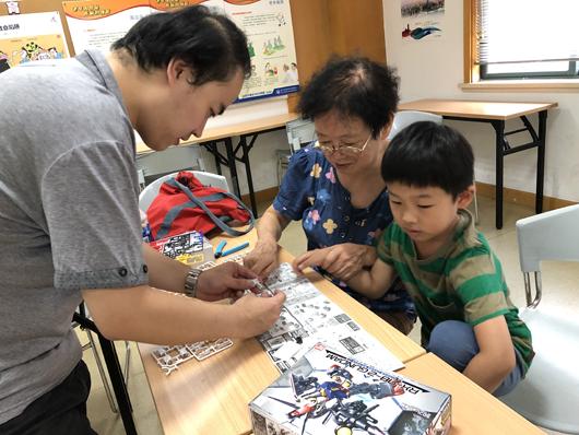 上海市社區<a href=http://www.cnzcn.net.cn target=_blank class=infotextkey>健身</a>俱樂部