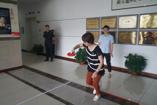 上海市社區<a href=http://www.cnzcn.net.cn target=_blank class=infotextkey>健身</a>俱樂部