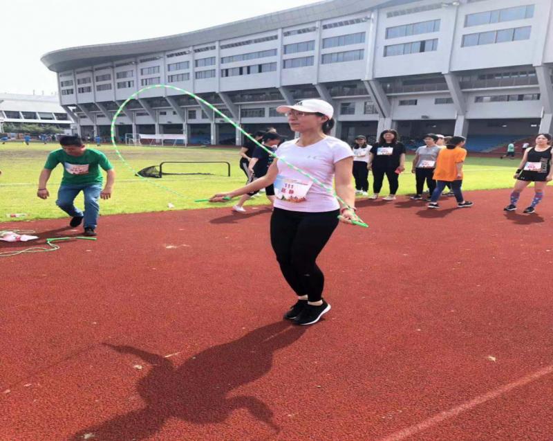 上海市社區<a href=http://www.cnzcn.net.cn target=_blank class=infotextkey>健身</a>俱樂部 上海市社區<a href=http://www.cnzcn.net.cn target=_blank class=infotextkey>健身</a>俱樂部