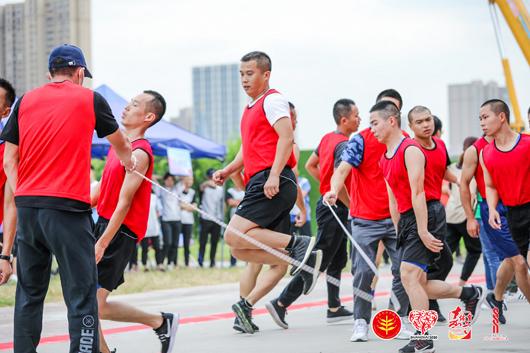 上海市社區<a href=http://www.cnzcn.net.cn target=_blank class=infotextkey>健身</a>俱樂部