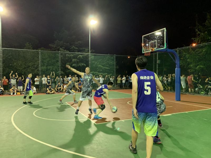 上海市社區<a href=http://www.cnzcn.net.cn target=_blank class=infotextkey>健身</a>俱樂部