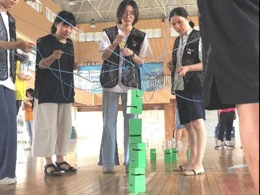 上海市社區(qū)<a href=http://www.cnzcn.net.cn target=_blank class=infotextkey>健身</a>俱樂部