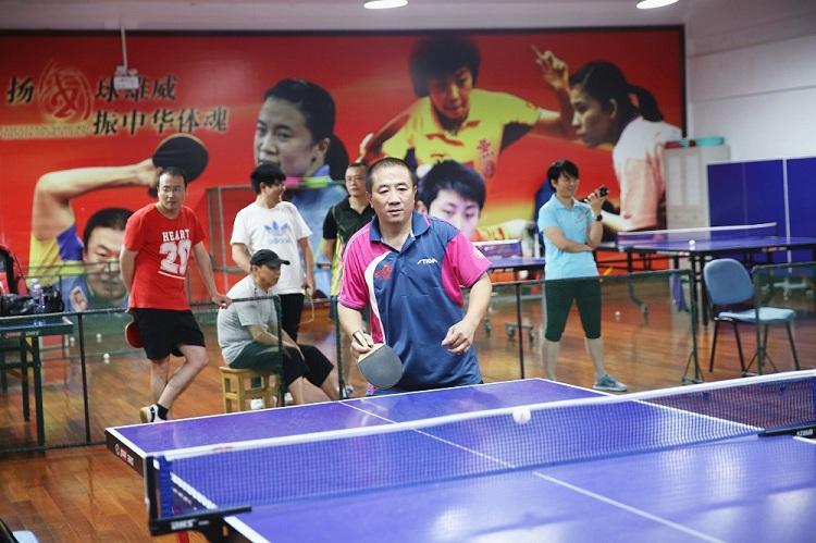 上海市社區<a href=http://www.cnzcn.net.cn target=_blank class=infotextkey>健身</a>俱樂部 上海市社區<a href=http://www.cnzcn.net.cn target=_blank class=infotextkey>健身</a>俱樂部