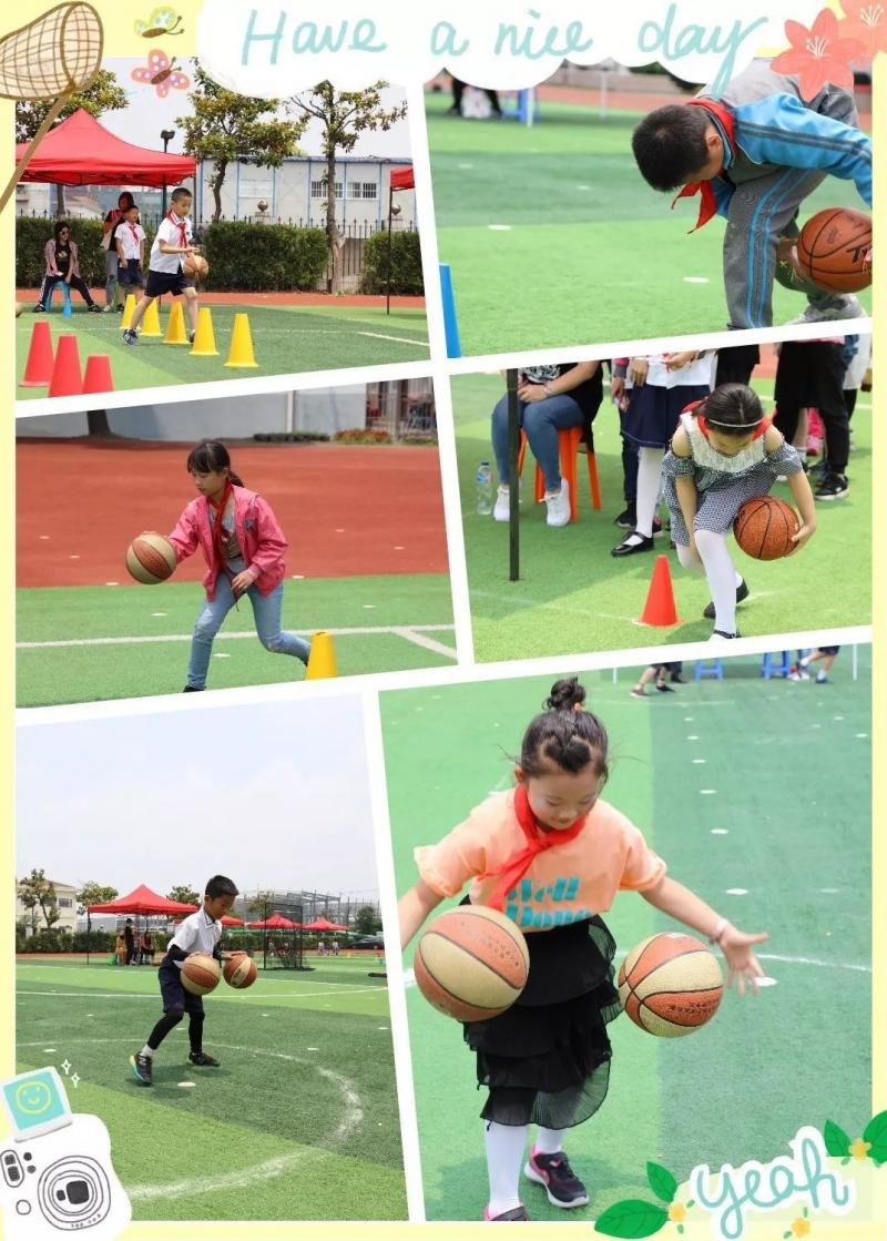 上海市社區<a href=http://www.cnzcn.net.cn target=_blank class=infotextkey>健身</a>俱樂部