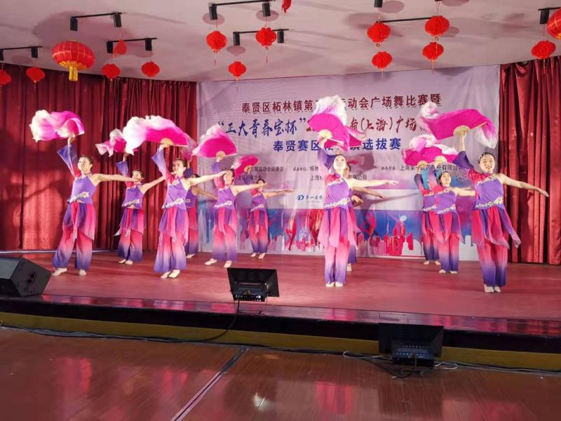 上海市社區<a href=http://www.cnzcn.net.cn target=_blank class=infotextkey>健身</a>俱樂部