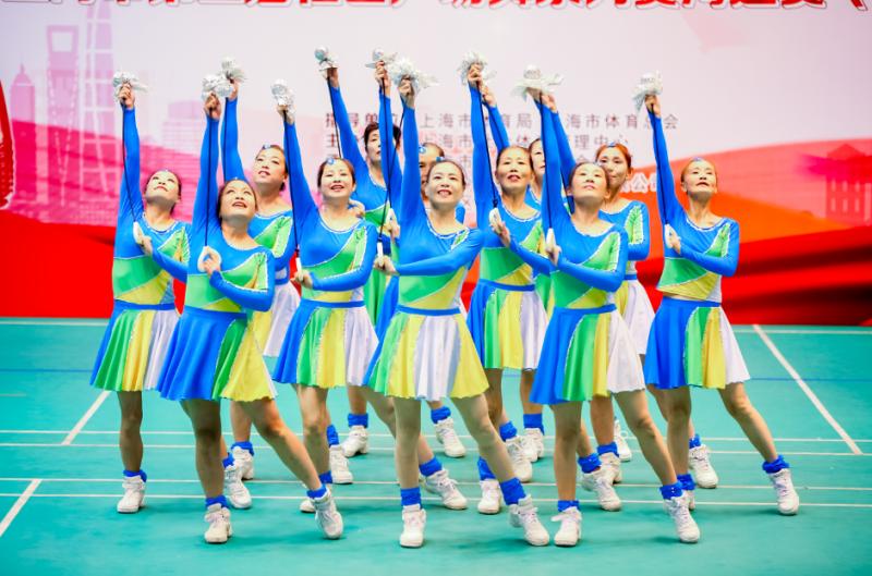 上海市社區(qū)<a href=http://www.cnzcn.net.cn target=_blank class=infotextkey>健身</a>俱樂部