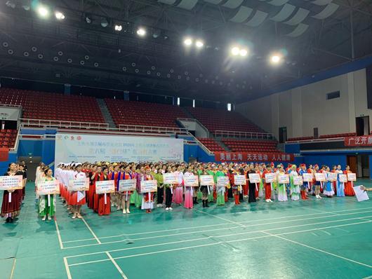 上海市社區(qū)<a href=http://www.cnzcn.net.cn target=_blank class=infotextkey>健身</a>俱樂部