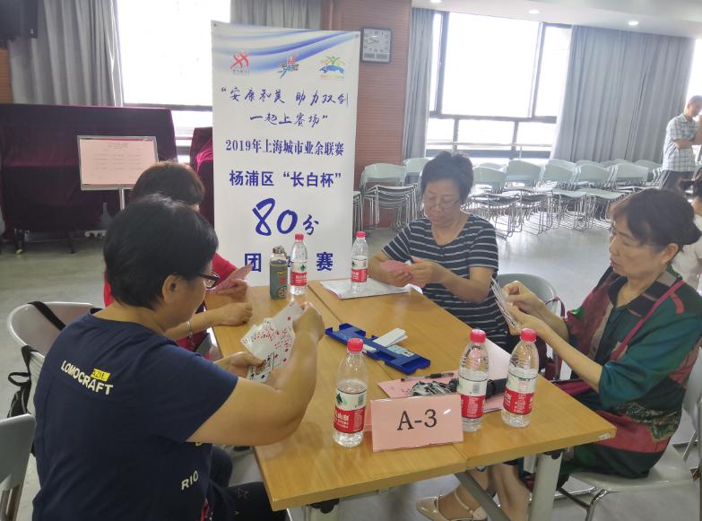 上海市社區<a href=http://www.cnzcn.net.cn target=_blank class=infotextkey>健身</a>俱樂部 上海市社區<a href=http://www.cnzcn.net.cn target=_blank class=infotextkey>健身</a>俱樂部