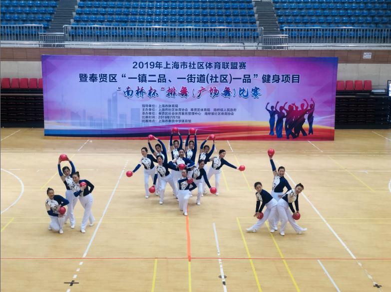 上海市社區<a href=http://www.cnzcn.net.cn target=_blank class=infotextkey>健身</a>俱樂部 上海市社區<a href=http://www.cnzcn.net.cn target=_blank class=infotextkey>健身</a>俱樂部