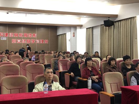 上海市社區<a href=http://www.cnzcn.net.cn target=_blank class=infotextkey>健身</a>俱樂部