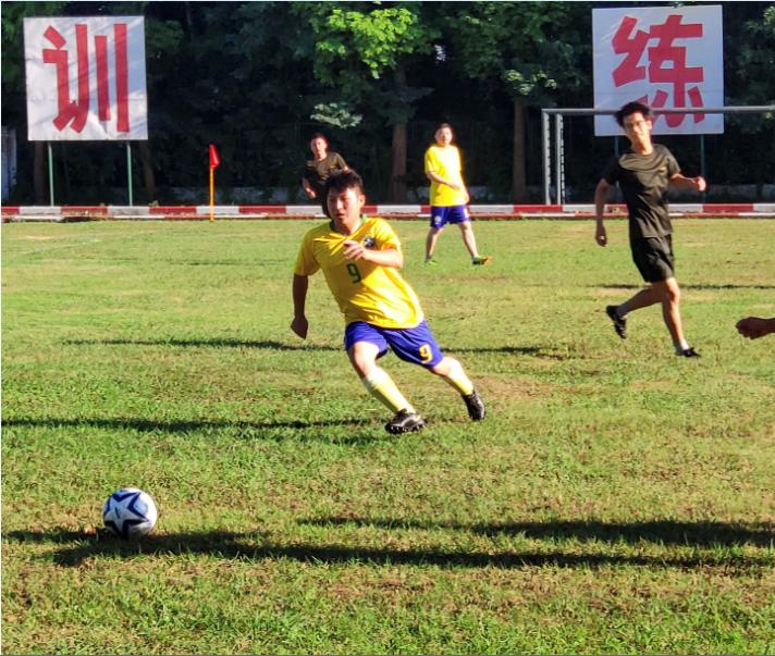 上海市社區(qū)<a href=http://www.cnzcn.net.cn target=_blank class=infotextkey>健身</a>俱樂部 上海市社區(qū)<a href=http://www.cnzcn.net.cn target=_blank class=infotextkey>健身</a>俱樂部