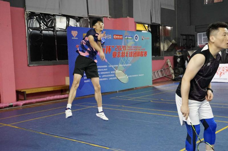 上海市社區(qū)<a href=http://www.cnzcn.net.cn target=_blank class=infotextkey>健身</a>俱樂(lè)部