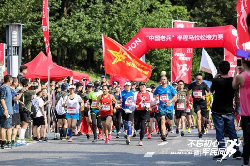 上海市社區(qū)<a href=http://www.cnzcn.net.cn target=_blank class=infotextkey>健身</a>俱樂部