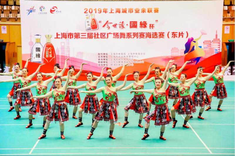 上海市社區(qū)<a href=http://www.cnzcn.net.cn target=_blank class=infotextkey>健身</a>俱樂部