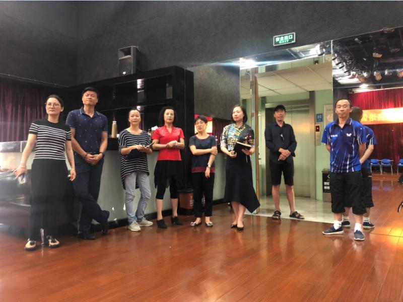 上海市社區<a href=http://www.cnzcn.net.cn target=_blank class=infotextkey>健身</a>俱樂部