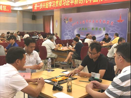 上海市社區<a href=http://www.cnzcn.net.cn target=_blank class=infotextkey>健身</a>俱樂部 上海市社區<a href=http://www.cnzcn.net.cn target=_blank class=infotextkey>健身</a>俱樂部