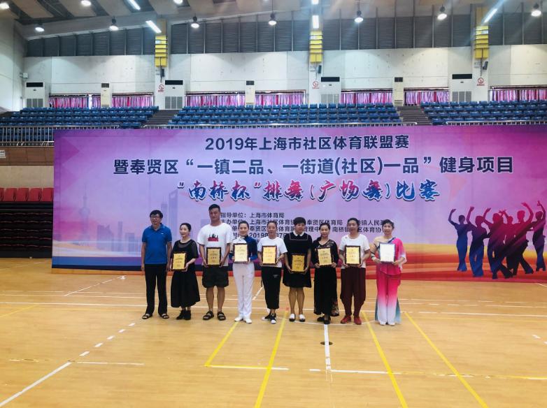 上海市社區<a href=http://www.cnzcn.net.cn target=_blank class=infotextkey>健身</a>俱樂部 上海市社區<a href=http://www.cnzcn.net.cn target=_blank class=infotextkey>健身</a>俱樂部