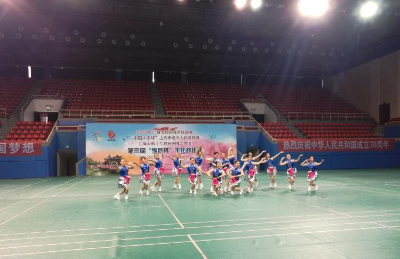 上海市社區<a href=http://www.cnzcn.net.cn target=_blank class=infotextkey>健身</a>俱樂部 上海市社區<a href=http://www.cnzcn.net.cn target=_blank class=infotextkey>健身</a>俱樂部