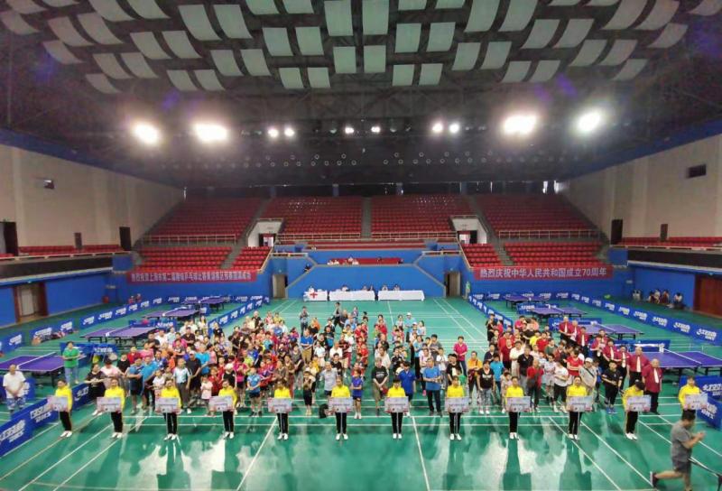 上海市社區(qū)<a href=http://www.cnzcn.net.cn target=_blank class=infotextkey>健身</a>俱樂部