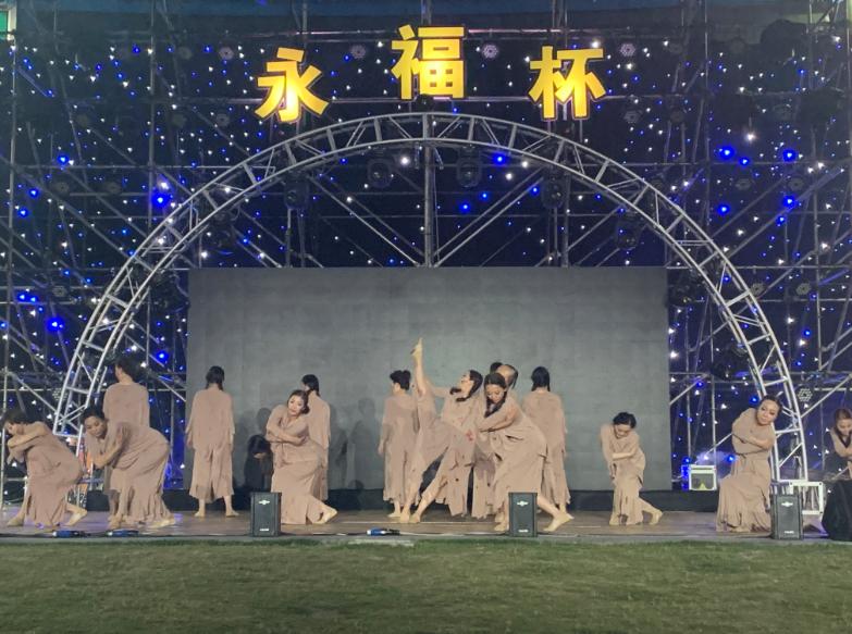 上海市社區<a href=http://www.cnzcn.net.cn target=_blank class=infotextkey>健身</a>俱樂部