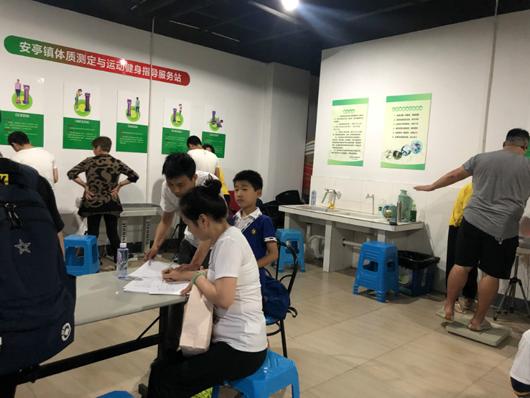 上海市社區(qū)<a href=http://www.cnzcn.net.cn target=_blank class=infotextkey>健身</a>俱樂部 上海市社區(qū)<a href=http://www.cnzcn.net.cn target=_blank class=infotextkey>健身</a>俱樂部