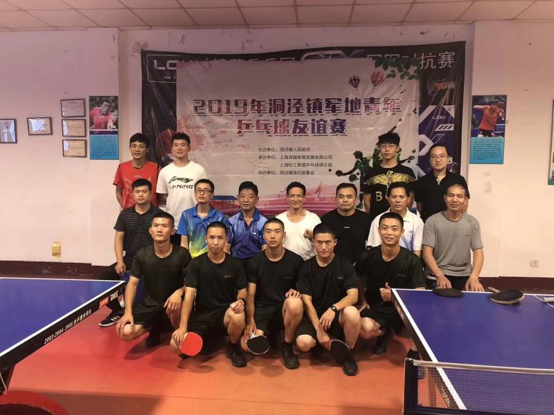 上海市社區<a href=http://www.cnzcn.net.cn target=_blank class=infotextkey>健身</a>俱樂部 上海市社區<a href=http://www.cnzcn.net.cn target=_blank class=infotextkey>健身</a>俱樂部