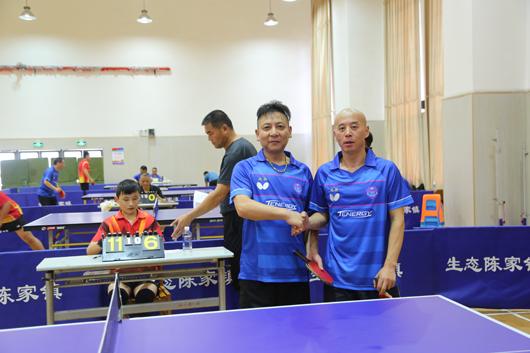 上海市社區<a href=http://www.cnzcn.net.cn target=_blank class=infotextkey>健身</a>俱樂部