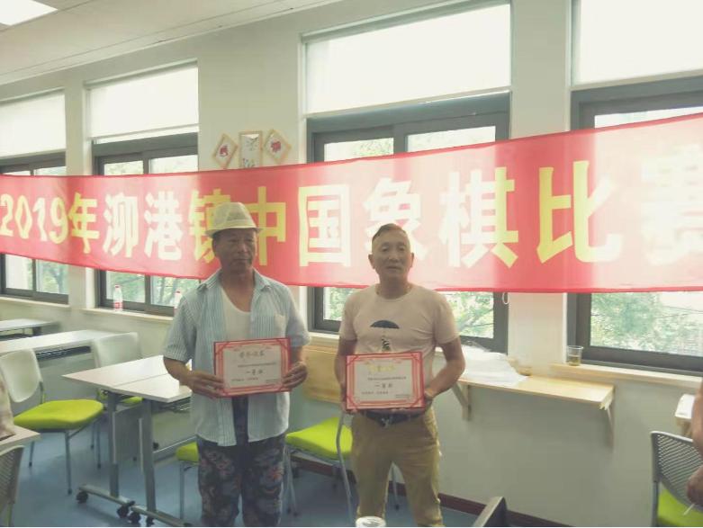 上海市社區<a href=http://www.cnzcn.net.cn target=_blank class=infotextkey>健身</a>俱樂部