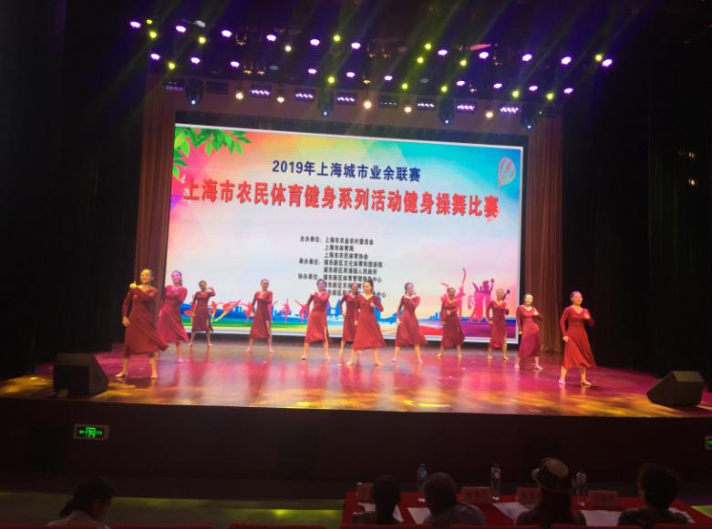 上海市社區<a href=http://www.cnzcn.net.cn target=_blank class=infotextkey>健身</a>俱樂部 上海市社區<a href=http://www.cnzcn.net.cn target=_blank class=infotextkey>健身</a>俱樂部