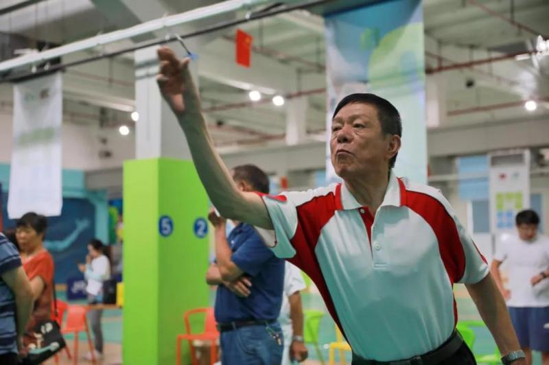 上海市社區<a href=http://www.cnzcn.net.cn target=_blank class=infotextkey>健身</a>俱樂部