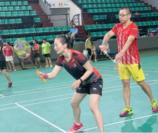 上海市社區<a href=http://www.cnzcn.net.cn target=_blank class=infotextkey>健身</a>俱樂部 上海市社區<a href=http://www.cnzcn.net.cn target=_blank class=infotextkey>健身</a>俱樂部