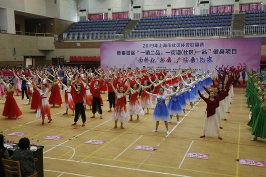 上海市社區<a href=http://www.cnzcn.net.cn target=_blank class=infotextkey>健身</a>俱樂部 上海市社區<a href=http://www.cnzcn.net.cn target=_blank class=infotextkey>健身</a>俱樂部