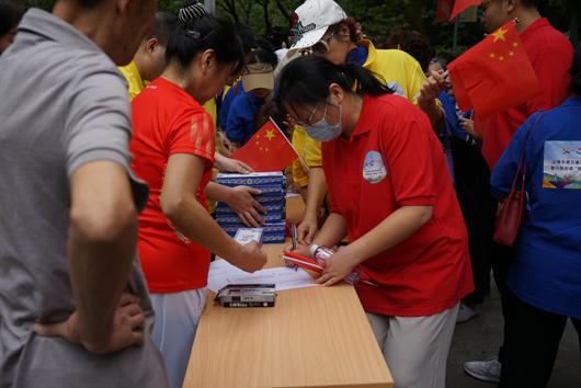 上海市社區(qū)<a href=http://www.cnzcn.net.cn target=_blank class=infotextkey>健身</a>俱樂部 上海市社區(qū)<a href=http://www.cnzcn.net.cn target=_blank class=infotextkey>健身</a>俱樂部